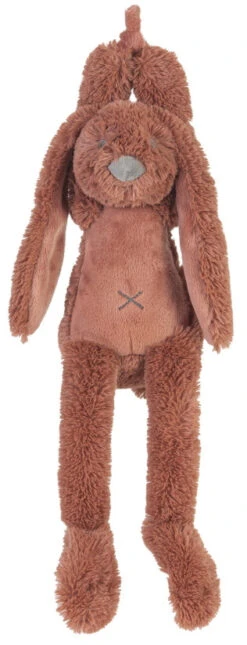 Happy Horse Rabbit Richie Roest Muziekdoosje 133021