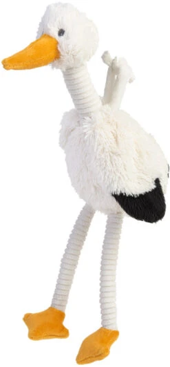 Happy Horse Stork Sky Muziekdoosje 133124