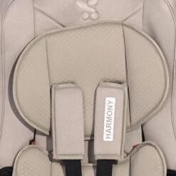 Lorelli Harmony Black 9-36 Kg Isofix Autostoel 1007125-2305 21 Lorelli Harmony Black 9-36 Kg Isofix Autostoel 1007125-2305 -Dirkje || Jollein || bébé-jou Verkoopwinkel harmony sfeer 1