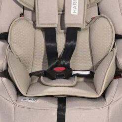 Lorelli Harmony Black 9-36 Kg Isofix Autostoel 1007125-2305 22 Lorelli Harmony Black 9-36 Kg Isofix Autostoel 1007125-2305 -Dirkje || Jollein || bébé-jou Verkoopwinkel harmony sfeer 2