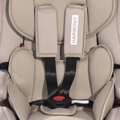 Lorelli Harmony Black 9-36 Kg Isofix Autostoel 1007125-2305 20 Lorelli Harmony Black 9-36 Kg Isofix Autostoel 1007125-2305 -Dirkje || Jollein || bébé-jou Verkoopwinkel harmony sfeer 6