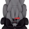 Babygo Protect Grey Autostoel 9-36 Kg 3801 -Dirkje || Jollein || bébé-jou Verkoopwinkel i no380 1 protect grau1
