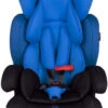 Babygo Protect Blue Autostoel 9-36 Kg 3802 2 Babygo Protect Blue Autostoel 9-36 Kg 3802 -Dirkje || Jollein || bébé-jou Verkoopwinkel i no380 2 protect blau1
