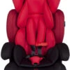 Babygo Protect Red Autostoel 9-36 Kg 3803 2 Babygo Protect Red Autostoel 9-36 Kg 3803 -Dirkje || Jollein || bébé-jou Verkoopwinkel i no380 3 protect rot1