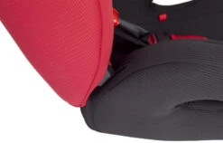 Babygo Protect Red Autostoel 9-36 Kg 3803 -Dirkje || Jollein || bébé-jou Verkoopwinkel i no380 3 protect side2