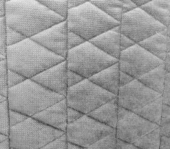 Albero Mio Velvet Grijs Kinderfauteuil -Dirkje || Jollein || bébé-jou Verkoopwinkel img 20180830 122919 2