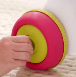 Infantino Sensory Smilin' Shimmer 3-in-1 Eenhoorn Loopwagen BK-227018 -Dirkje || Jollein || bébé-jou Verkoopwinkel infantino sensory 3 in 1 eenhoorn loopwagen 11