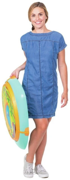 Infantino Sit, Spin & Stand Stoeltje En Speeltafel BK-203002 -Dirkje || Jollein || bébé-jou Verkoopwinkel infantino sit spin stand stoeltje en speeltafel bk 203002 4 1