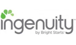 Ingenuity AnyWay Sway PowerAdapt Swing Ray Babyschommel K12584 -Dirkje || Jollein || bébé-jou Verkoopwinkel ingenuity 1920x1920 2