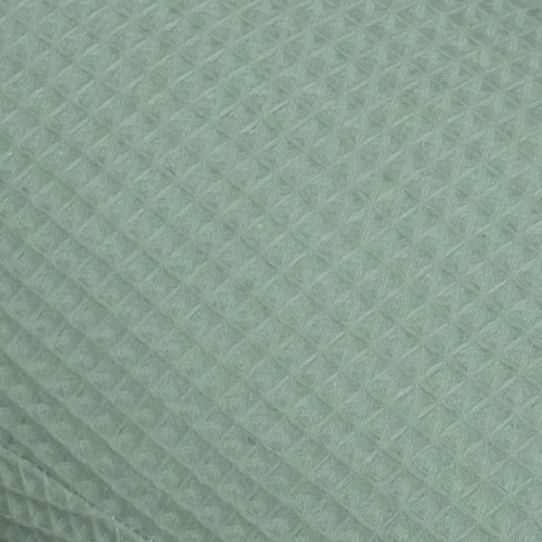 MamaLoes Amy Wafel Jade Voedingskussen 63116 4 MamaLoes Amy Wafel Jade Voedingskussen 63116 - Afbeelding 2