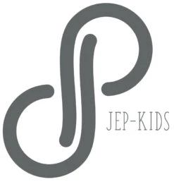 Jep-Kids Tijmgroen Echoboekje 190809 -Dirkje || Jollein || bébé-jou Verkoopwinkel jep kids logo 1920x1920 29