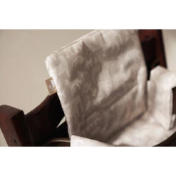 Jollein Animals Nougat Meegroei Stoelverkleiner 019-533-67044 -Dirkje || Jollein || bébé-jou Verkoopwinkel jollein animals nougat meegroei stoelverkleiner 019 533 67044 1