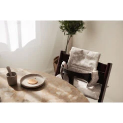 Jollein Animals Nougat Meegroei Stoelverkleiner 019-533-67044 -Dirkje || Jollein || bébé-jou Verkoopwinkel jollein animals nougat meegroei stoelverkleiner 019 533 67044 2