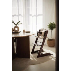 Jollein Animals Nougat Meegroei Stoelverkleiner 019-533-67044 -Dirkje || Jollein || bébé-jou Verkoopwinkel jollein animals nougat meegroei stoelverkleiner 019 533 67044 3