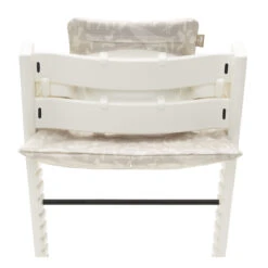 Jollein Animals Nougat Meegroei Stoelverkleiner 019-533-67044 -Dirkje || Jollein || bébé-jou Verkoopwinkel jollein animals nougat meegroei stoelverkleiner 019 533 67044 5