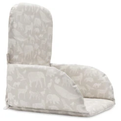 Jollein Animals Nougat Stoelverkleiner 019-531-67044 -Dirkje || Jollein || bébé-jou Verkoopwinkel jollein animals nougat stoelverkleiner 019 531 67044 3