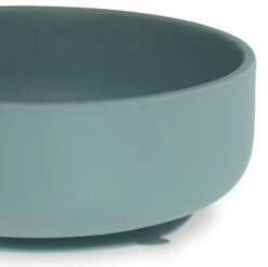 Jollein Ash Green Siliconen Dinerset 705-007-00095 -Dirkje || Jollein || bébé-jou Verkoopwinkel jollein ash green siliconen dinerset 705 007 00095 5