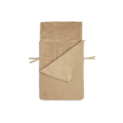 Jollein Basic Knit Biscuit 3/5 Punts 0-9 Maanden Autostoel Voetenzak 025-811-66072 -Dirkje || Jollein || bébé-jou Verkoopwinkel jollein basic knit biscuit 3 5 punts 0 9 maanden autostoel voetenzak 025 811 66072 .3