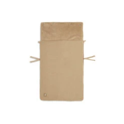 Jollein Basic Knit Biscuit 3/5 Punts 0-9 Maanden Autostoel Voetenzak 025-811-66072 -Dirkje || Jollein || bébé-jou Verkoopwinkel jollein basic knit biscuit 3 5 punts 0 9 maanden autostoel voetenzak 025 811 66072 .4