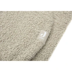 Jollein Bear Boucle Olive Green Wikkeldeken 032-566-67061 -Dirkje || Jollein || bébé-jou Verkoopwinkel jollein bear boucle olive green wikkeldeken 032 566 67061