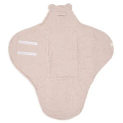 Jollein Bear Boucle Wild Rose Wikkeldeken 032-566-67062 -Dirkje || Jollein || bébé-jou Verkoopwinkel jollein bear boucle wild rose wikkeldeken 032 566 67062 7