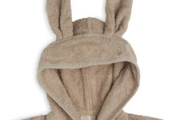 Jollein Biscuit 3-4jr Badjas 060-809-00103 12 Jollein Biscuit 3-4jr Badjas 060-809-00103 -Dirkje || Jollein || bébé-jou Verkoopwinkel jollein biscuit 1 2jr badjas 060 808 00103 3 1