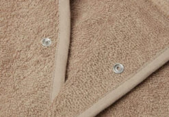 Jollein Biscuit 3-4jr Badjas 060-809-00103 13 Jollein Biscuit 3-4jr Badjas 060-809-00103 -Dirkje || Jollein || bébé-jou Verkoopwinkel jollein biscuit 1 2jr badjas 060 808 00103 4 1