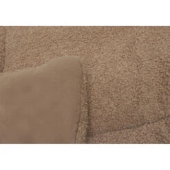 Jollein Boucle Biscuit 75 X 95 Cm Boxkleed 017-512-66067 -Dirkje || Jollein || bébé-jou Verkoopwinkel jollein boucle biscuit 75 x 95 cm boxkleed 017 512 66067 .2