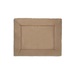 Jollein Boucle Biscuit 75 X 95 Cm Boxkleed 017-512-66067 -Dirkje || Jollein || bébé-jou Verkoopwinkel jollein boucle biscuit 75 x 95 cm boxkleed 017 512 66067 .4