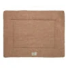 Jollein Boucle Biscuit 80 X 100 Cm Boxkleed 017-513-66067 -Dirkje || Jollein || bébé-jou Verkoopwinkel jollein boucle biscuit 80 x 100 cm boxkleed 017 513 66067 .1