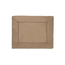 Jollein Boucle Biscuit 80 X 100 Cm Boxkleed 017-513-66067 -Dirkje || Jollein || bébé-jou Verkoopwinkel jollein boucle biscuit 80 x 100 cm boxkleed 017 513 66067 .4
