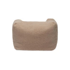 Jollein Boucle Biscuit Kinderfauteuil Beanbag 028-543-66067 -Dirkje || Jollein || bébé-jou Verkoopwinkel jollein boucle biscuit kinderfauteuil beanbag 028 543 66067 .3