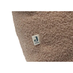 Jollein Boucle Biscuit Kinderfauteuil Beanbag 028-543-66067 -Dirkje || Jollein || bébé-jou Verkoopwinkel jollein boucle biscuit kinderfauteuil beanbag 028 543 66067 .4