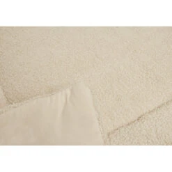 Jollein Boucle Naturel 75 X 95 Cm Boxkleed 017-512-66060 11 Jollein Boucle Naturel 75 X 95 Cm Boxkleed 017-512-66060 -Dirkje || Jollein || bébé-jou Verkoopwinkel jollein boucle naturel 75 x 95 cm boxkleed 017 512 66060 .2