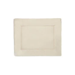 Jollein Boucle Naturel 75 X 95 Cm Boxkleed 017-512-66060 13 Jollein Boucle Naturel 75 X 95 Cm Boxkleed 017-512-66060 -Dirkje || Jollein || bébé-jou Verkoopwinkel jollein boucle naturel 75 x 95 cm boxkleed 017 512 66060 .4