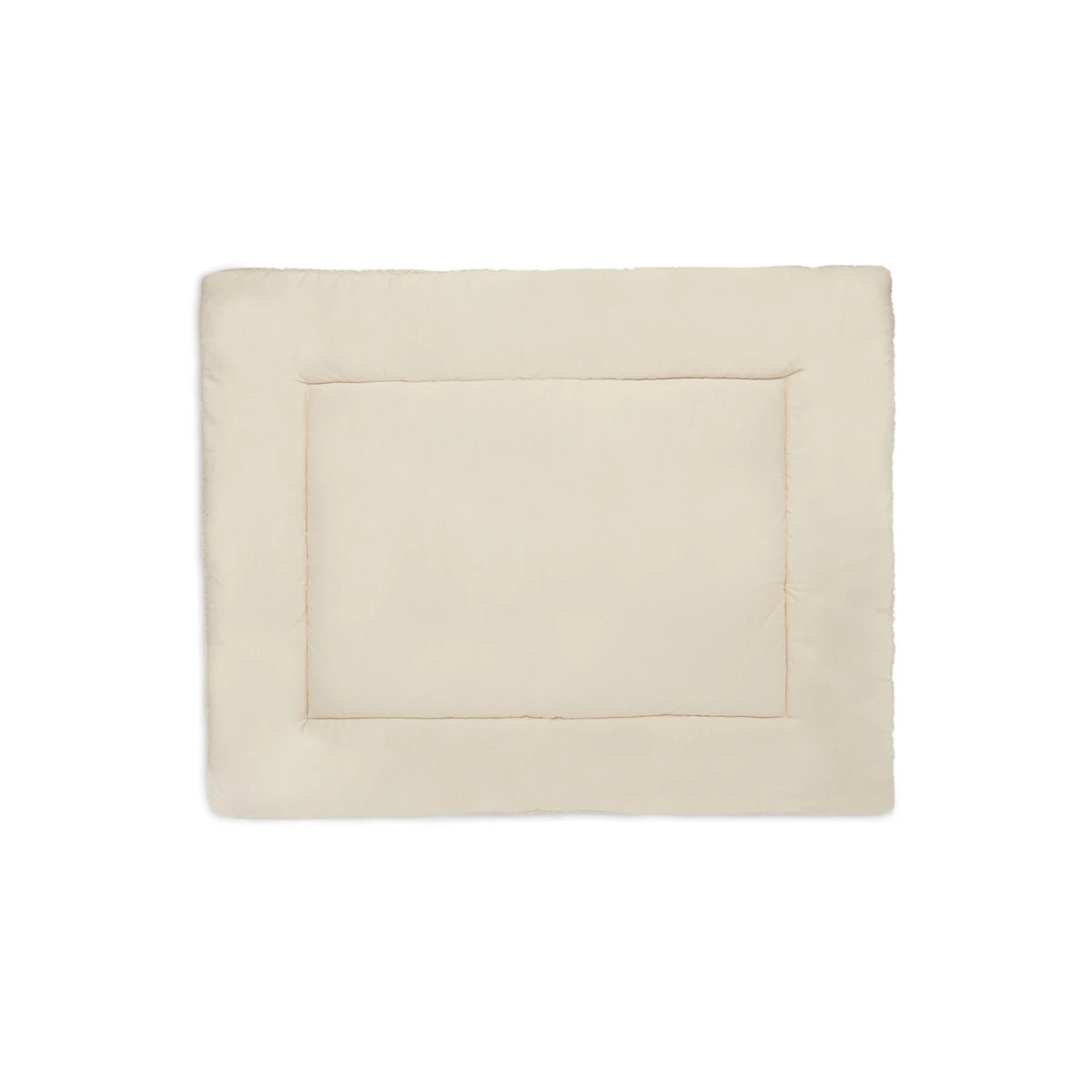 Jollein Boucle Naturel 75 X 95 Cm Boxkleed 017-512-66060 6 Jollein Boucle Naturel 75 X 95 Cm Boxkleed 017-512-66060 - Afbeelding 4