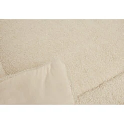 Jollein Boucle Naturel 80 X 100 Cm Boxkleed 017-513-66060 -Dirkje || Jollein || bébé-jou Verkoopwinkel jollein boucle naturel 80 x 100 cm boxkleed 017 513 66060 .2