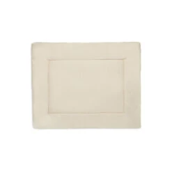 Jollein Boucle Naturel 80 X 100 Cm Boxkleed 017-513-66060 -Dirkje || Jollein || bébé-jou Verkoopwinkel jollein boucle naturel 80 x 100 cm boxkleed 017 513 66060 .4