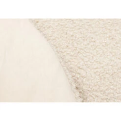Jollein Boucle Naturel 95 Cm Rond Boxkleed 017-537-66060 -Dirkje || Jollein || bébé-jou Verkoopwinkel jollein boucle naturel 95 cm rond boxkleed 017 537 66060 4 1