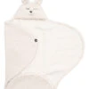 Jollein Bunny Off-White Wikkeldeken 032-566-65331 1 Jollein Bunny Off-White Wikkeldeken 032-566-65331 -Dirkje || Jollein || bébé-jou Verkoopwinkel jollein bunny off white wikkeldeken 032 566 65331 11