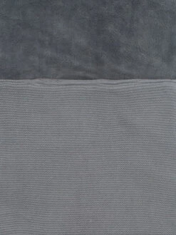 Jollein Basic Knit Stone Grey 3/5 Punts 0-9 Maanden Autostoel Voetenzak 025-811-65220 9 Jollein Basic Knit Stone Grey 3/5 Punts 0-9 Maanden Autostoel Voetenzak 025-811-65220 -Dirkje || Jollein || bébé-jou Verkoopwinkel jollein comfortbag basic knit stone grey 3 5 punts 0 9 maanden autostoel voetenzak 025 811 65220 4