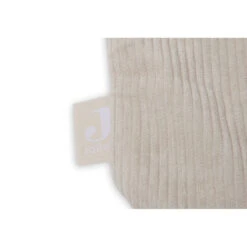 Jollein Corduroy Nougat Boxopbergzak 010-874-00093 10 Jollein Corduroy Nougat Boxopbergzak 010-874-00093 -Dirkje || Jollein || bébé-jou Verkoopwinkel jollein corduroy nougat boxopbergzak 010 874 00093 .3