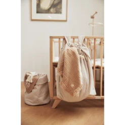 Jollein Corduroy Nougat Boxopbergzak 010-874-00093 11 Jollein Corduroy Nougat Boxopbergzak 010-874-00093 -Dirkje || Jollein || bébé-jou Verkoopwinkel jollein corduroy nougat boxopbergzak 010 874 00093 .4