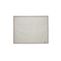 Jollein Dotted Biscuit 75 X 95 Cm Boxdek 018-512-66083 -Dirkje || Jollein || bébé-jou Verkoopwinkel jollein dotted biscuit 75 x 95 cm boxdek 018 512 66083 .3