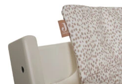 Jollein Dotted Biscuit Meegroei Stoelverkleiner 019-533-66083 10 Jollein Dotted Biscuit Meegroei Stoelverkleiner 019-533-66083 -Dirkje || Jollein || bébé-jou Verkoopwinkel jollein dotted biscuit meegroei stoelverkleiner 019 533 66083 3 1