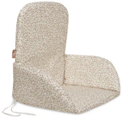 Jollein Dotted Biscuit Stoelverkleiner 019-531-66083 7 Jollein Dotted Biscuit Stoelverkleiner 019-531-66083 -Dirkje || Jollein || bébé-jou Verkoopwinkel jollein dotted biscuit stoelverkleiner 019 531 66083 2