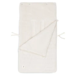 Jollein Grain Knit Oatmeal 3/5 Punts 0-9 Maanden Autostoel Voetenzak 025-811-67047 -Dirkje || Jollein || bébé-jou Verkoopwinkel jollein grain knit oatmeal 0 9 maanden autostoel voetenzak 025 811 67047 4