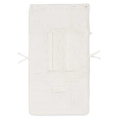 Jollein Grain Knit Oatmeal 3/5 Punts 0-9 Maanden Autostoel Voetenzak 025-811-67047 -Dirkje || Jollein || bébé-jou Verkoopwinkel jollein grain knit oatmeal 0 9 maanden autostoel voetenzak 025 811 67047 5