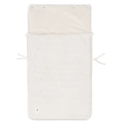 Jollein Grain Knit Oatmeal 3/5 Punts 0-9 Maanden Autostoel Voetenzak 025-811-67047 -Dirkje || Jollein || bébé-jou Verkoopwinkel jollein grain knit oatmeal 0 9 maanden autostoel voetenzak 025 811 67047 7