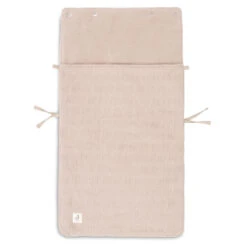 Jollein Grain Knit Wild Rose 3/5 Punts 0-9 Maanden Autostoel Voetenzak 025-811-67065 14 Jollein Grain Knit Wild Rose 3/5 Punts 0-9 Maanden Autostoel Voetenzak 025-811-67065 -Dirkje || Jollein || bébé-jou Verkoopwinkel jollein grain knit wild 0 9 maanden autostoel voetenzak 025 811 67065 4